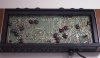 6-dq-lp1-pre-mod-bottom.JPG