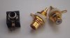 9-DQ-LP1-connectors.JPG