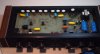10-DQ-LP1-connectors-removed.JPG