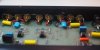 11-DQ-LP1-inside-new RCAs.JPG