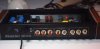 12-DQ-LP1-rear-new.JPG