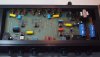 13-DQ-LP1-inside-updated.JPG