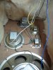IMG_5289.JPG