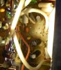SX650_prepared_for_2_transistors.jpg