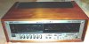 Maraantz 5220 Cassette Deck.JPG