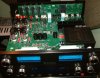 C2200 inside 2sm.jpg