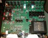 C2200 inside 1sm.jpg
