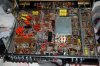 mx-110 bottom-1.jpg