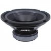 Pioneer.jpeg