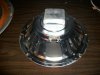 GEDC0081.jpg