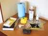 1PCEtchingsupplies1.jpg