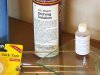 1PCEtchingSupplies2.jpg