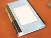 4Book,Towel,PC1.jpg