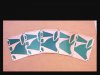 5FiveDeveloped5.jpg