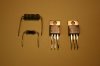 casualty-components.jpg