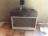 face.JPG