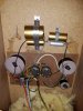 _storage_emulated_0_DCIM_Camera_20160920_215848.jpg
