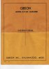 Gibson GA 20 instructions page 1 001.jpg