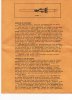 Gibson GA 20 instructions page 3 001.jpg