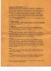 Gibson GA 20 instructions page 4 001.jpg