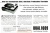 Dual 1009,1-cropped, ad.jpg Dual 1009,1-cropped, ad.jpg