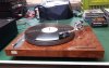 20160123_134101.jpg