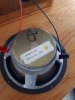 20170327_145326.jpg