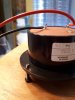 image-20170327_131136.jpg