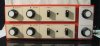 fairchild-248-dual-mono-tube-preamplifier-1.jpg