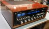 Boyer2325 004.JPG