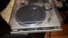 sl1700mk2 -1.jpg