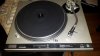 sl1700mk2 -2.jpg