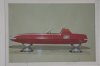 gyro-x-6.jpg