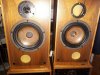 20170329_091107.jpg