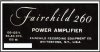 1.75x3.33 fairchild260logo.jpg
