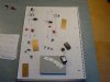 DSC04039.jpg