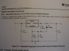 DSC04041.jpg