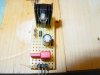 DSC04062.jpg
