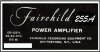 Fairchild Jpeg 255A.jpg