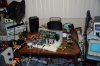 Solder station.jpg