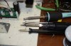 Soldering gun.jpg