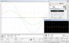 _Crossover_Distortion_10kHz_6.jpg