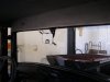 P1010016 (2).JPG