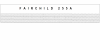 VISIO 255 A.png