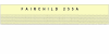 VISIO 255 A Color2.png