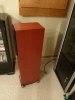 1092798-soliloquy-62-speakers-in-cherry-designed-by-phil-jones.jpg 1092798-soliloquy-62-speakers-in-cherry-designed-by-phil-jones.jpg