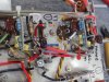 85 tone controls and wireing 007.jpg
