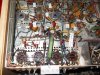 Output Tube Section.JPG