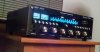 Marantz 2275 Black Face.jpg