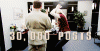 2n64rq1.gif